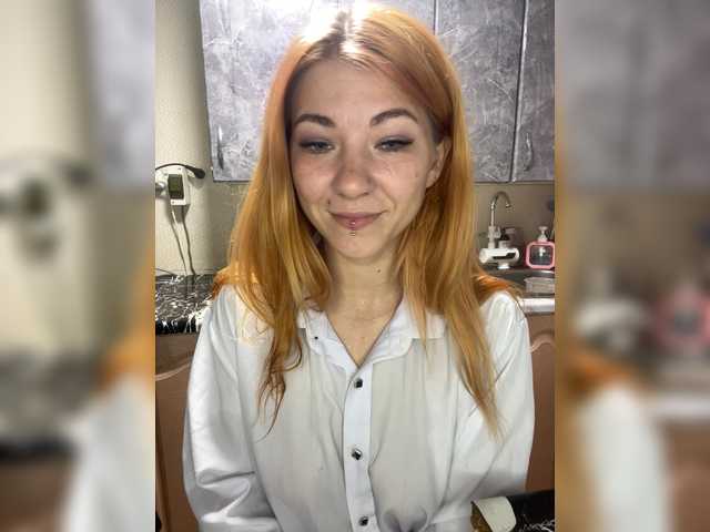 Preview of valeriabos