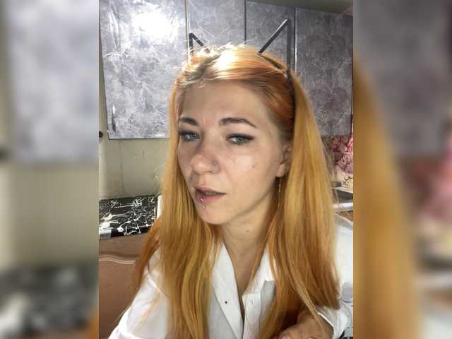 Preview of valeriabos