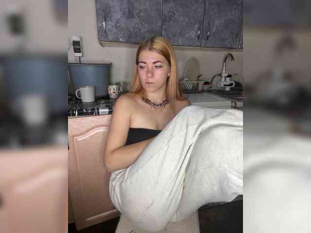 Chanterelle-Fox webcam