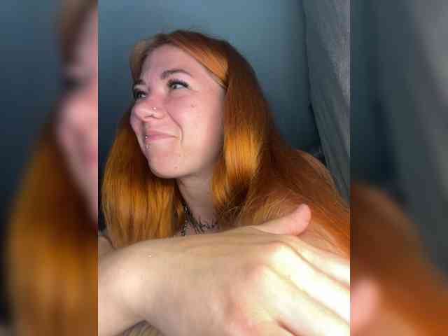 Chanterelle-Fox webcam