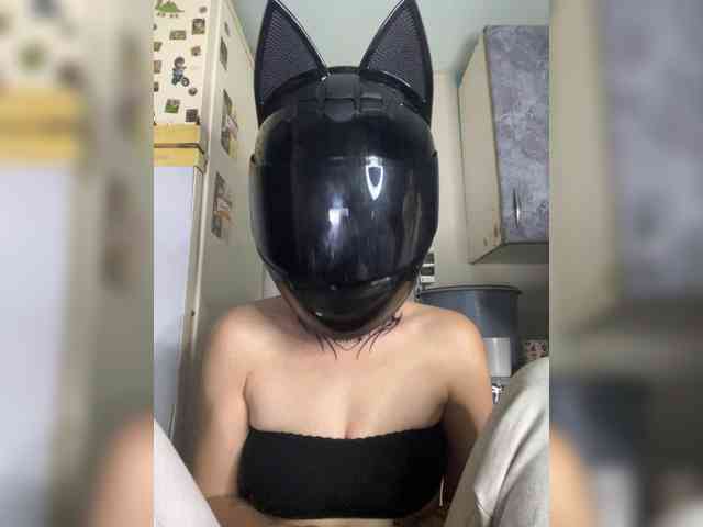 Chanterelle-Fox webcam