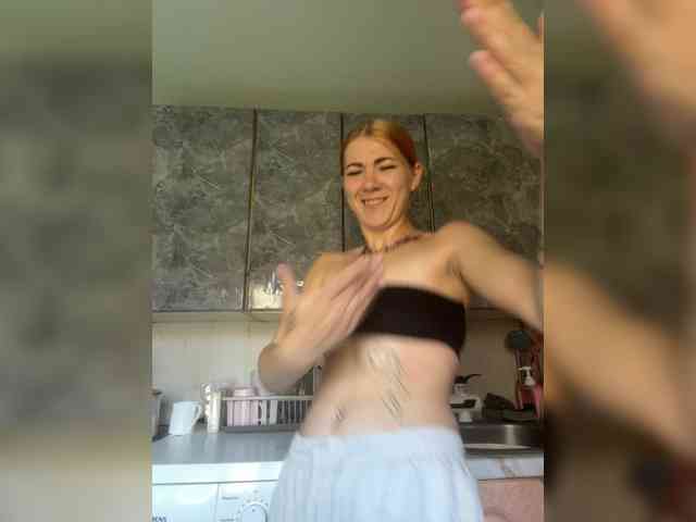 Chanterelle-Fox webcam