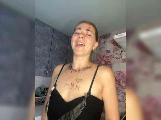 Chanterelle-Fox webcam