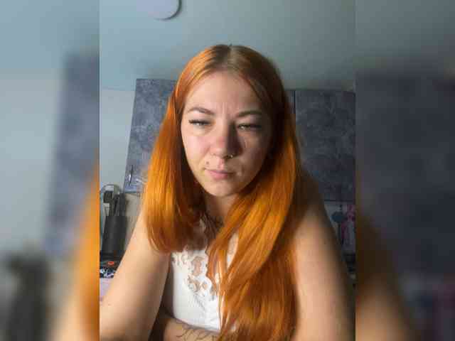 Chanterelle-Fox webcam