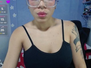 kinkycatalina