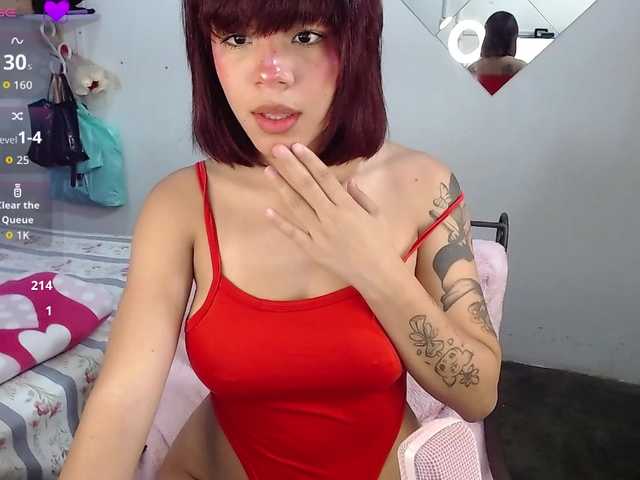 Preview of kinkycatalina