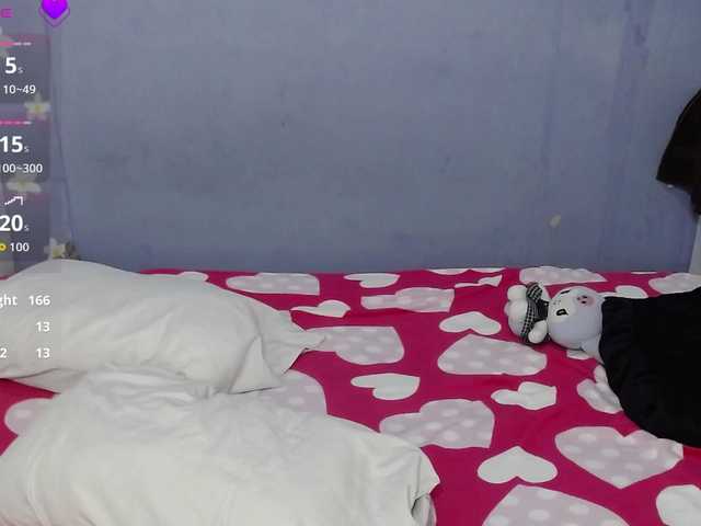 kinkycatalina