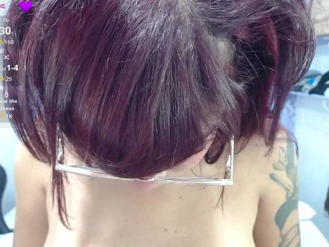 kinkycatalina