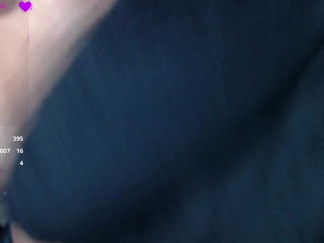 kinkycatalina live cam