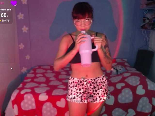 kinkycatalina