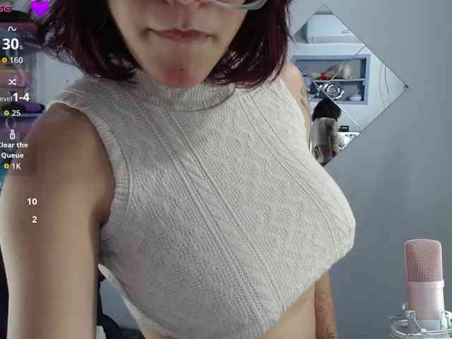 kinkycatalina