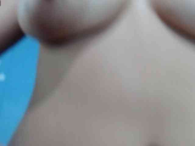 kinkycatalina webcam