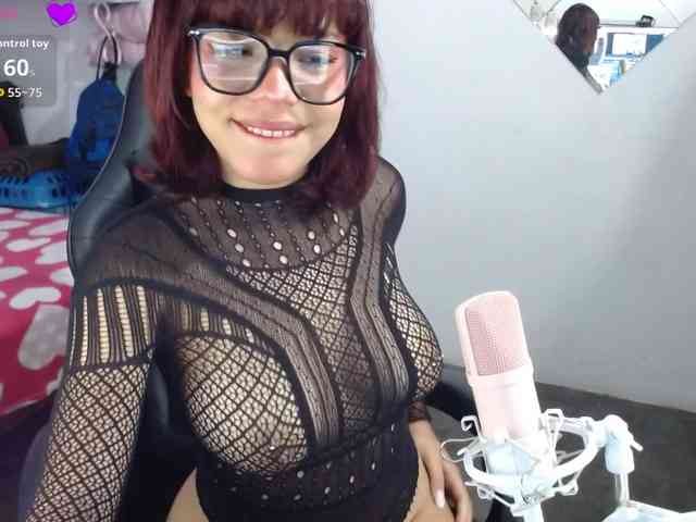 kinkycatalina