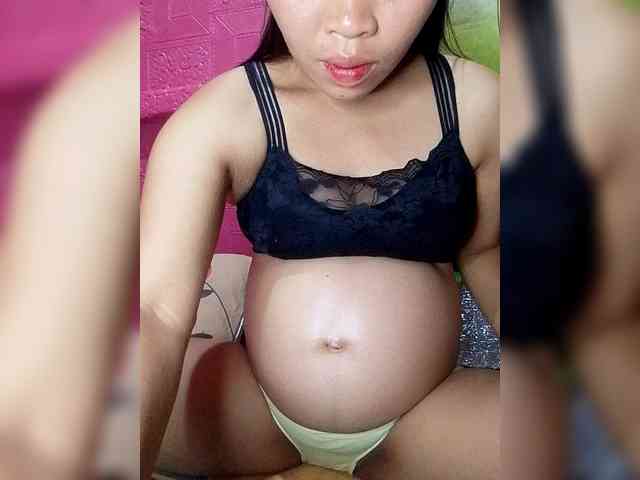 Hotpreggy