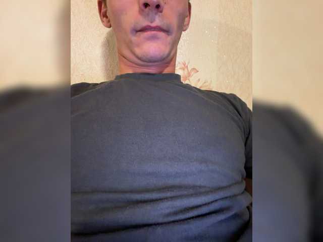 Hornycoooooouple