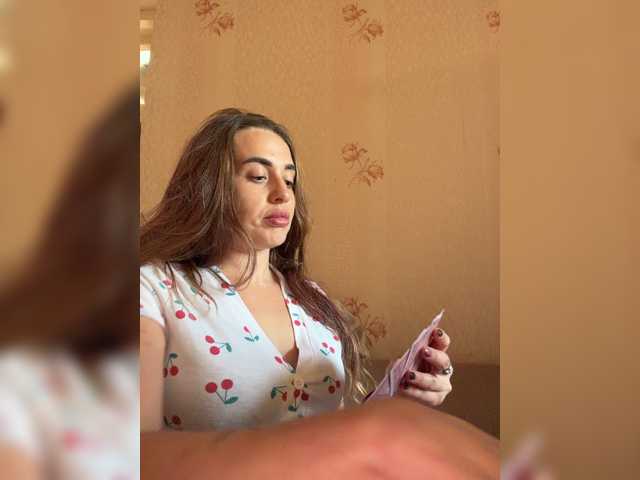 Live трансляция Hornycoooooouple - slutnetki.online