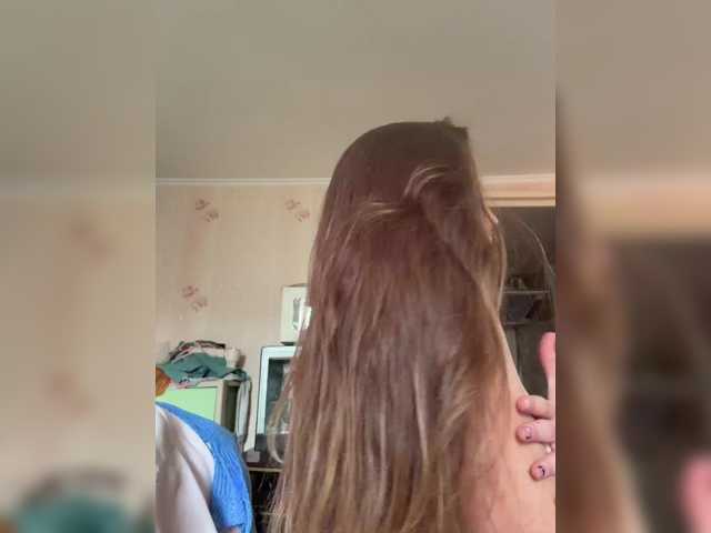 Hornycoooooouple