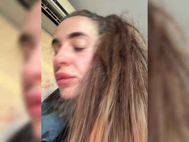 Hornycoooooouple
