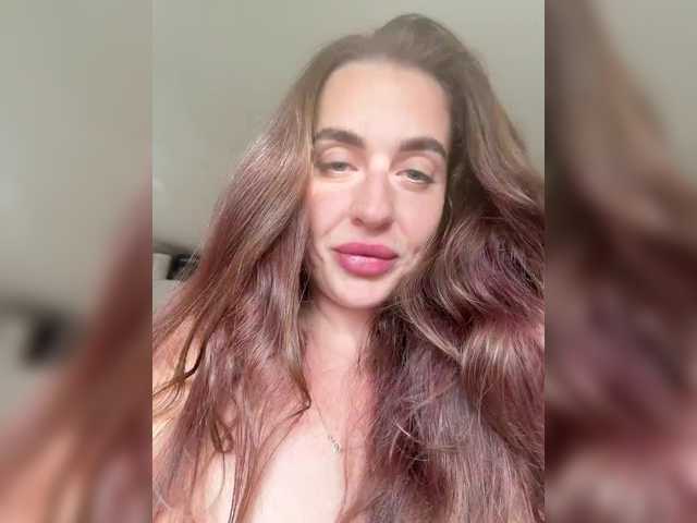 Hornycoooooouple