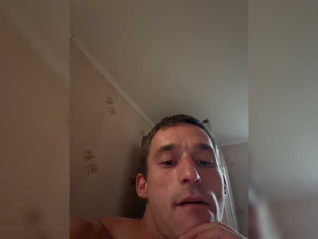 Hornycoooooouple