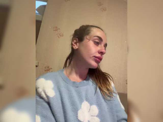Hornycoooooouple live cam on BongaCams