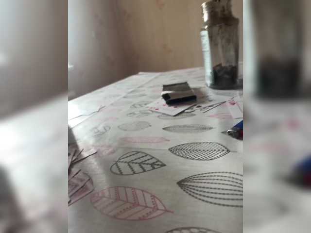 Hornycoooooouple