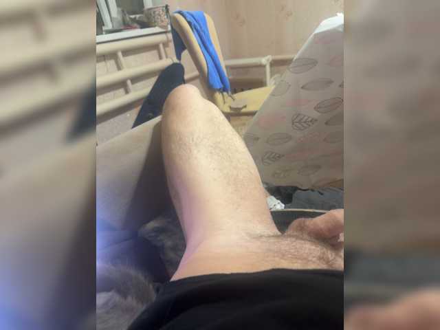 Hornycoooooouple live cam