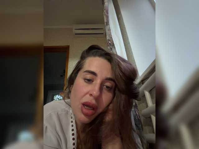 Hornycoooooouple