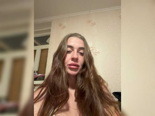 Hornycoooooouple