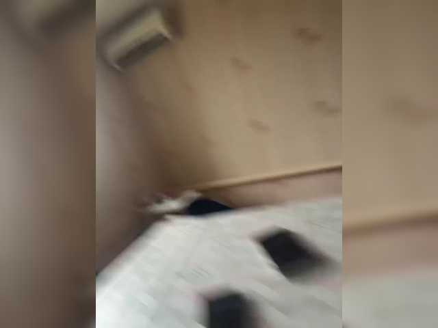 Hornycoooooouple live cam on BongaCams