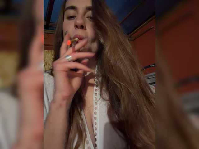Hornycoooooouple