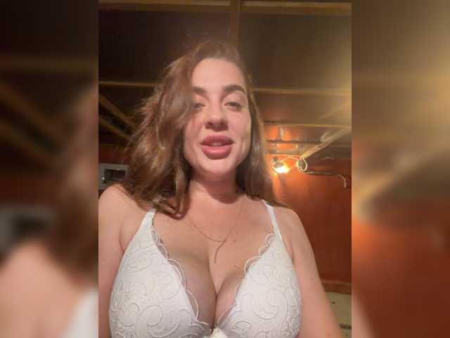Hornycoooooouple