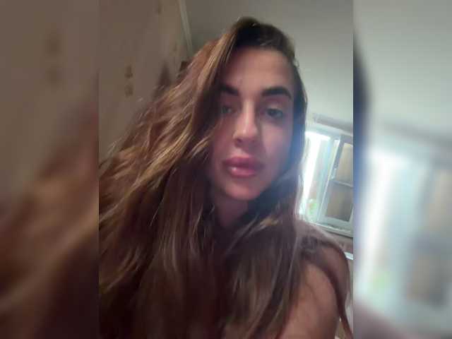 Hornycoooooouple live cam on BongaCams