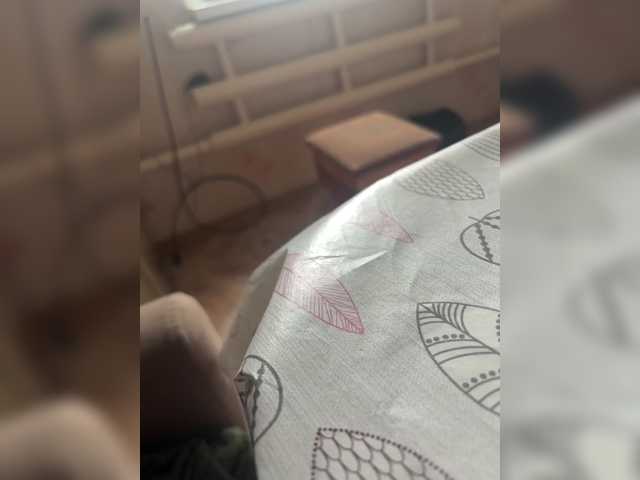 go to chat with Hornycoooooouple