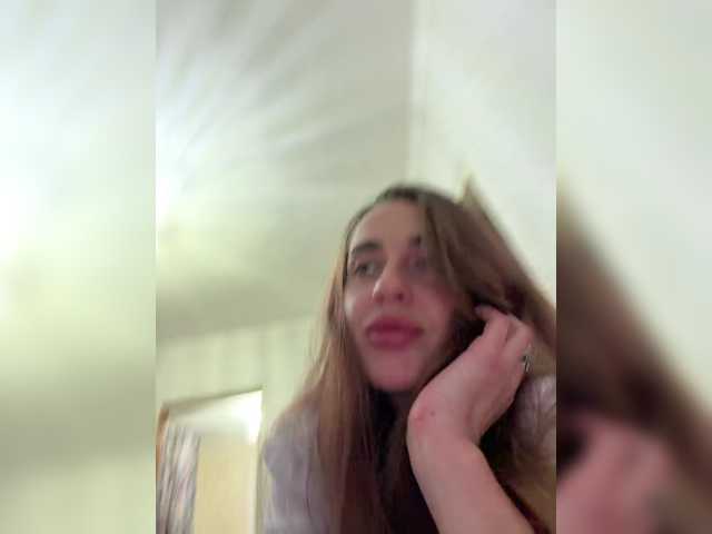 Hornycoooooouple live cam preview