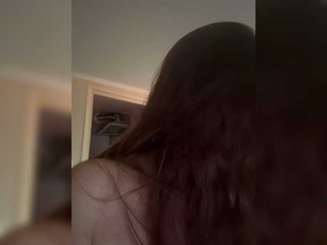Hornycoooooouple