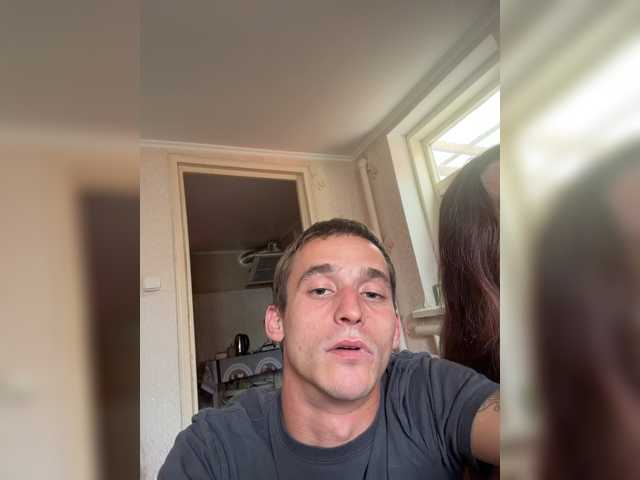 Hornycoooooouple live cam on BongaCams