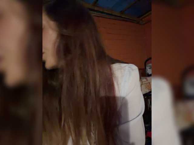 Hornycoooooouple live cam preview