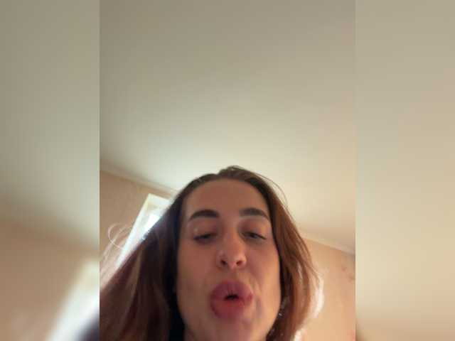 Hornycoooooouple