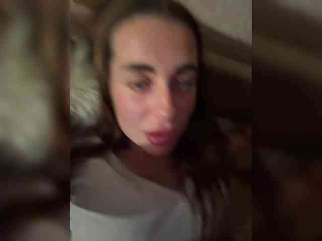 Hornycoooooouple