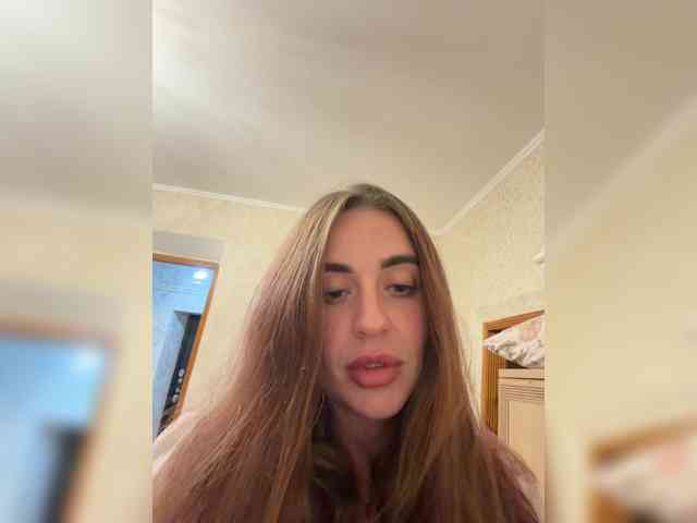 Hornycoooooouple webcam