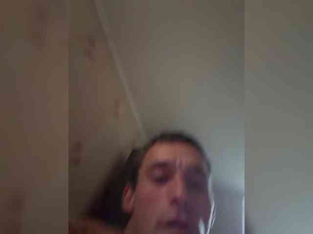 Hornycoooooouple