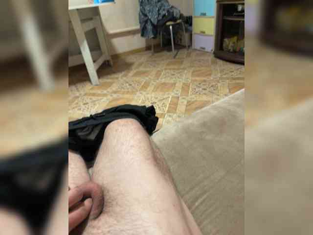 Модель: Hornycoooooouple