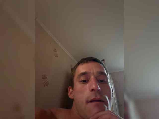 Hornycoooooouple