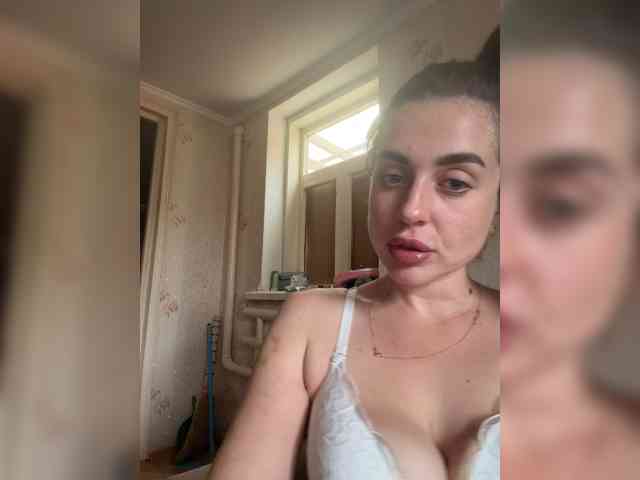 Модель: Hornycoooooouple