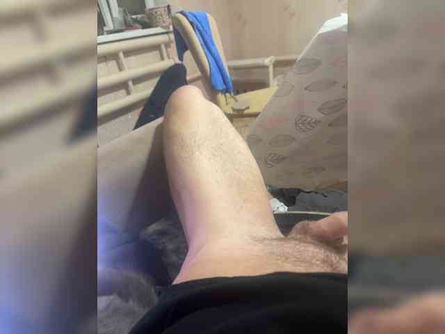 Hornycoooooouple