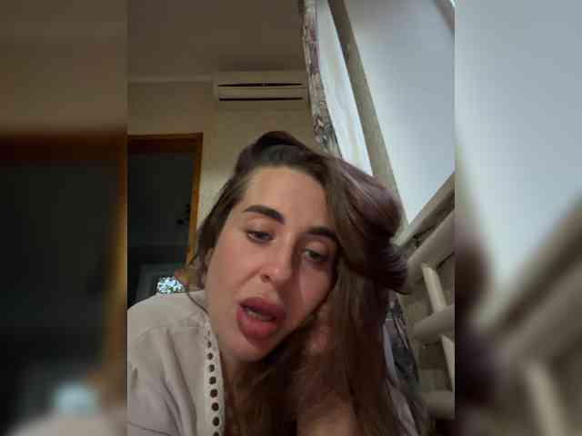 Hornycoooooouple