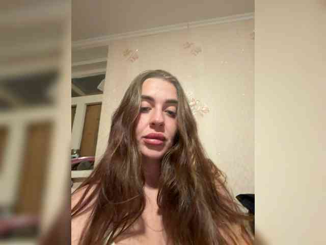 Hornycoooooouple's webcam live show