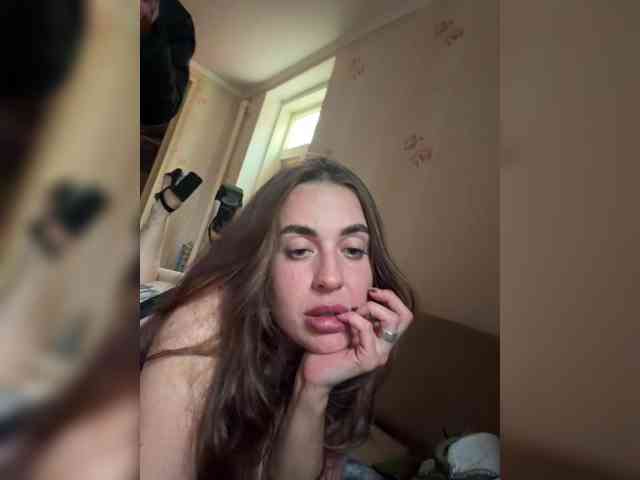 Hornycoooooouple