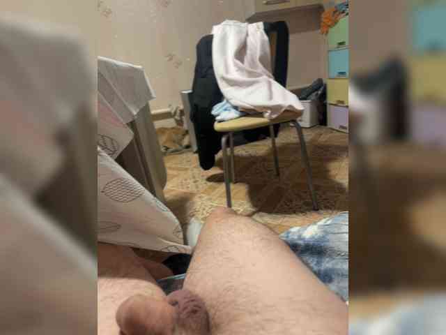 Hornycoooooouple